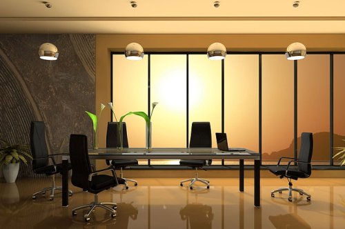 Publicación de prueba