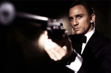 Blog 8 - Peliculas