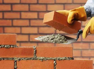 Blog 15 - Construcción