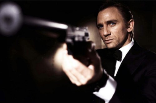 Blog 2 French - Peliculas